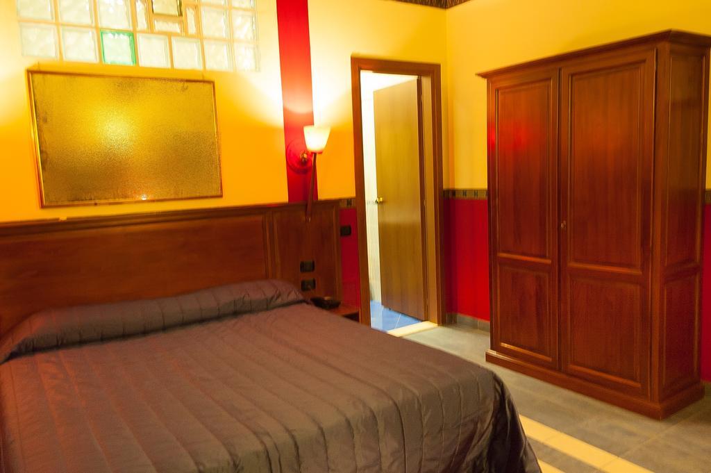 Hotel Giulio Cesare Turin Ngoại thất bức ảnh