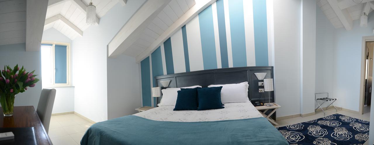 Hotel Giulio Cesare Turin Ngoại thất bức ảnh
