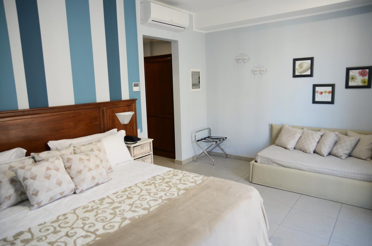 Hotel Giulio Cesare Turin Ngoại thất bức ảnh