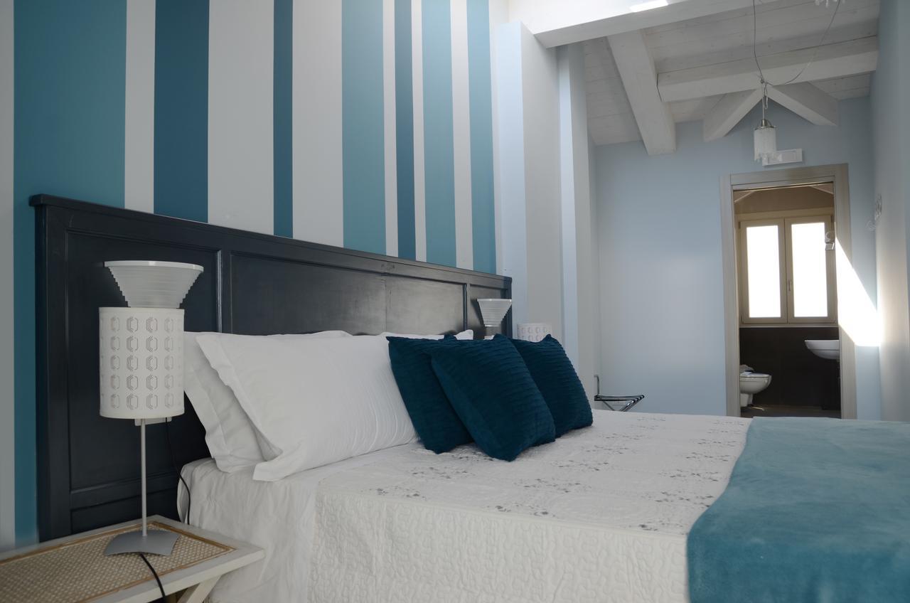 Hotel Giulio Cesare Turin Ngoại thất bức ảnh